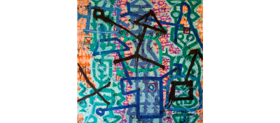  Le Trieu Dien Mekong Delta No 6 2020