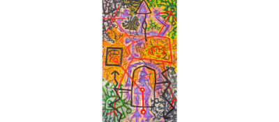  Le Trieu Dien Memories of Mekong 2020