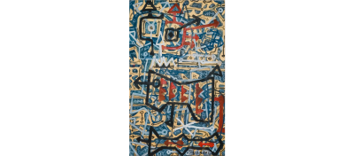  Le Trieu Dien Old Temple 2021