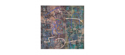  Le Trieu Dien Trace 6 2006