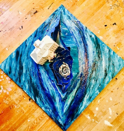  Lea Craigie Marshall FeMaelstrom 2017