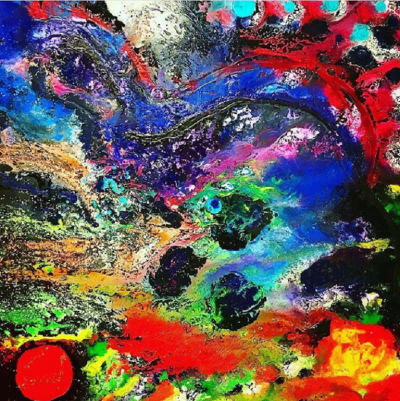  Lea Craigie Marshall Fire Sky