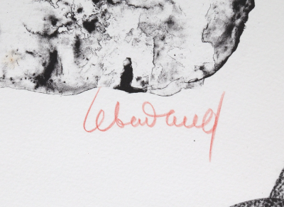  Lebadang aka Hoi 10 Horses