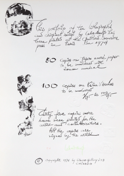  Lebadang aka Hoi 10 Horses