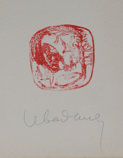  Lebadang aka Hoi 10 Horses