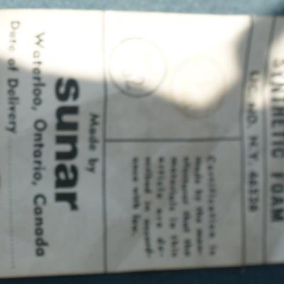  Lella Massimo Vignelli Club Lounge Chair by Massimo and Lella Vignelli