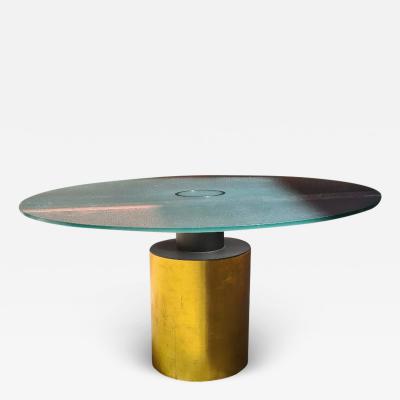 Lella Massimo Vignelli Furniture Tables Chairs Incollect