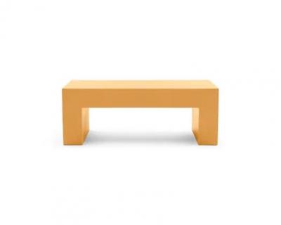  Lella Massimo Vignelli The Vignelli Bench small