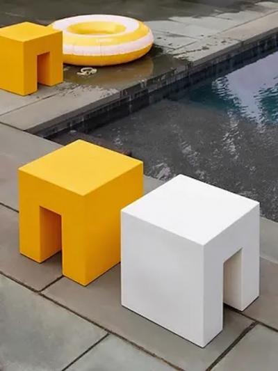  Lella Massimo Vignelli The Vignelli Cube