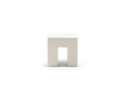  Lella Massimo Vignelli The Vignelli Cube