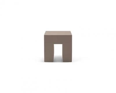  Lella Massimo Vignelli The Vignelli Cube special edition