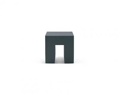  Lella Massimo Vignelli The Vignelli Cube special edition