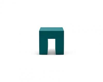  Lella Massimo Vignelli The Vignelli Cube special edition