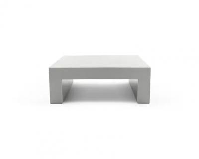  Lella Massimo Vignelli The Vignelli Table