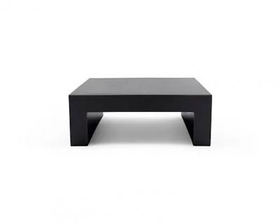  Lella Massimo Vignelli The Vignelli Table