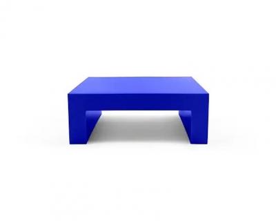  Lella Massimo Vignelli The Vignelli Table