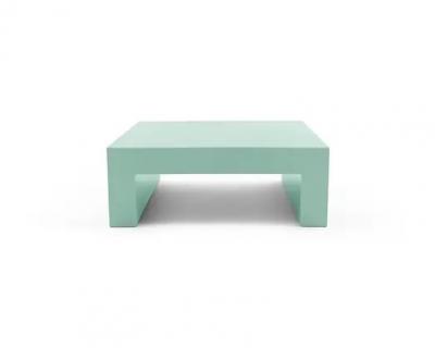  Lella Massimo Vignelli The Vignelli Table Special Edition