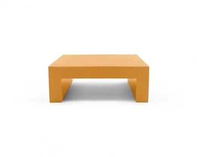  Lella Massimo Vignelli The Vignelli Table Special Edition