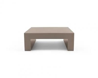  Lella Massimo Vignelli The Vignelli Table Special Edition