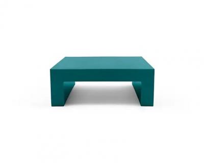  Lella Massimo Vignelli The Vignelli Table Special Edition