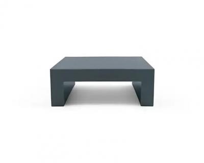  Lella Massimo Vignelli The Vignelli Table Special Edition