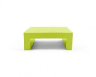  Lella Massimo Vignelli The Vignelli Table Special Edition