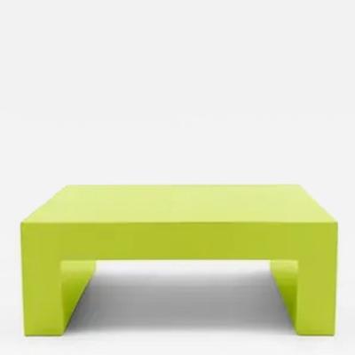  Lella Massimo Vignelli The Vignelli Table Special Edition