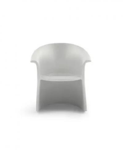  Lella Massimo Vignelli Vignelli Rocker