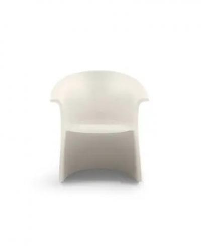  Lella Massimo Vignelli Vignelli Rocker