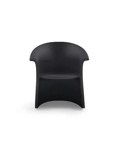  Lella Massimo Vignelli Vignelli Rocker
