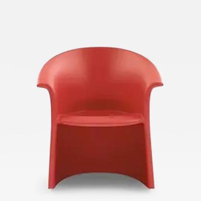 Lella Massimo Vignelli Vignelli Rocker
