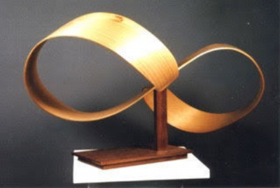  Len Harris Relaxation