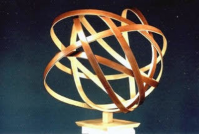  Len Harris Still a Chance