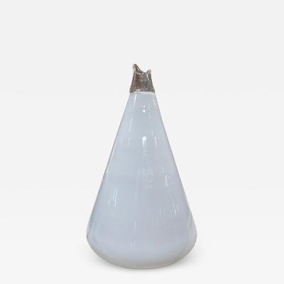  Leucos 1977 Buto Table Lamp Noti Massari for Leucos