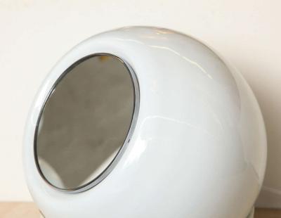  Leucos Lamp Made in Italy by Leucos