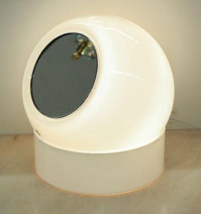  Leucos Lamp Made in Italy by Leucos