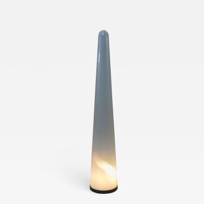  Leucos Opo Floor Lamp by Giusto Toso for Leucos