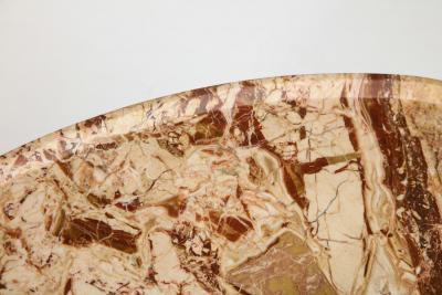  Libeccio Studio Made Side Table