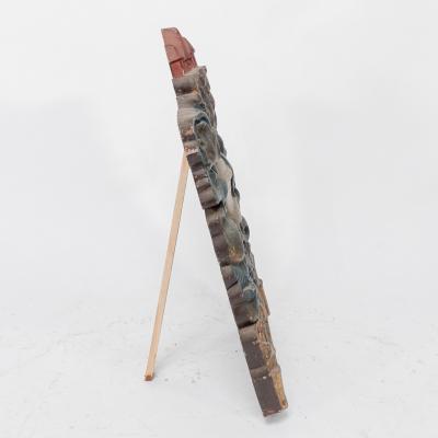  Liberty Co Liberty Co Regent St London An original Agent for Liberty aluminium shop sign