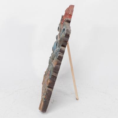  Liberty Co Liberty Co Regent St London An original Agent for Liberty aluminium shop sign