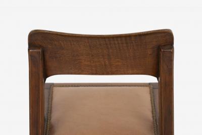 Liberty Co Pair of Riemerschmidt Armchairs for Liberty Co 