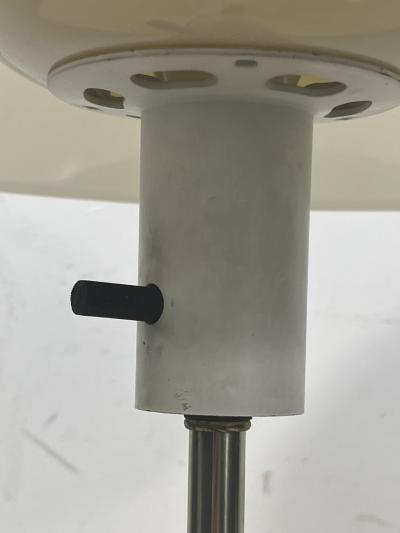  Lightolier MODERN LIGHTOLIER LAMP