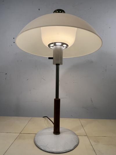  Lightolier MODERN LIGHTOLIER LAMP