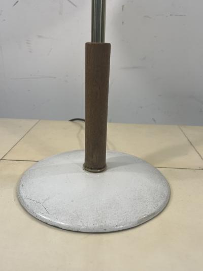  Lightolier MODERN LIGHTOLIER LAMP