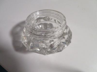  Lightolier Marvelous Lightolier 10 Cylinder Light Chandelier Flush Light Mid Century Modern