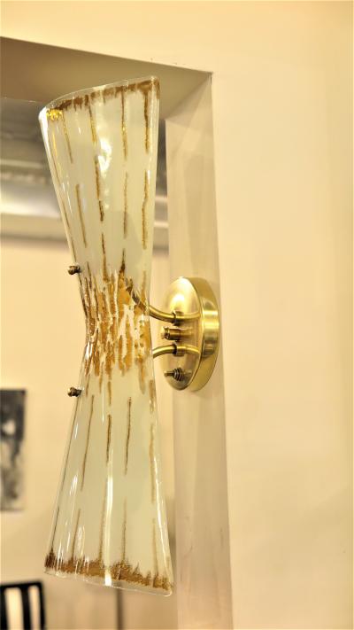  Lightolier Wall Light Sconce Gerald Thurston Lightolier