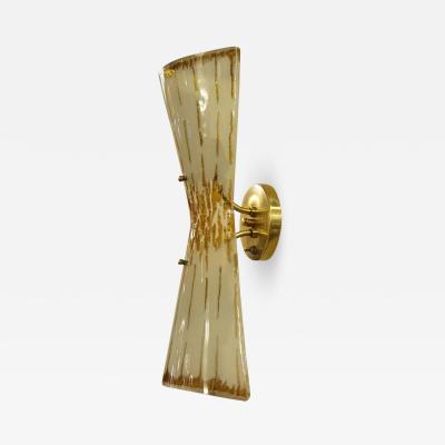  Lightolier Wall Light Sconce Gerald Thurston Lightolier