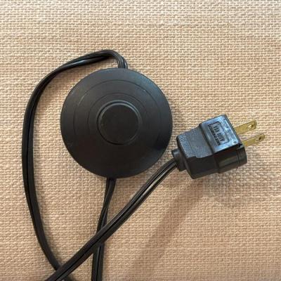  Ligne Roset Co A Ligne Roset Ouverture Adjustable Floor Lamp by Philippe Daney 