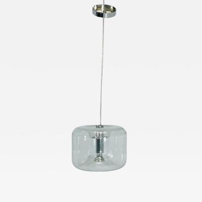  Ligne Roset Co Bonbonne Pendant Light by Jean Fran ois D Or for Ligne Roset France 2015