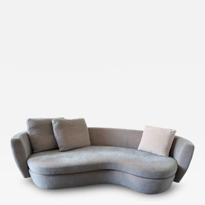  Ligne Roset Co Ipanema Sofa